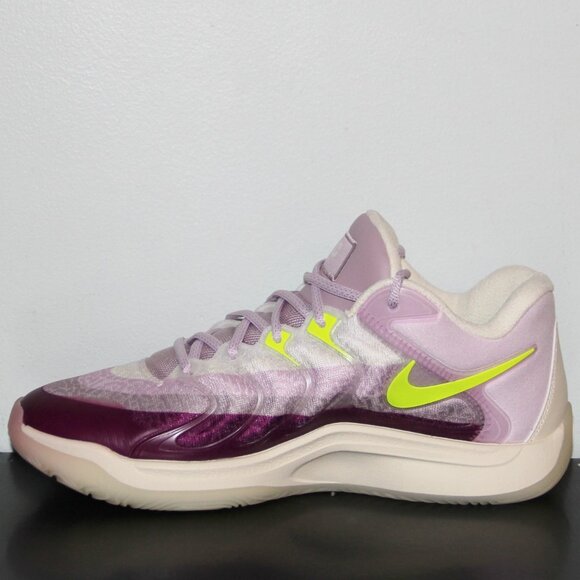 Nike KD 17 NRG x The Alchemist Producer Pack Mens 7.5 9.5 11 11.5 12 - Picture 3 of 6